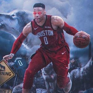 Meet your Posher, Jack